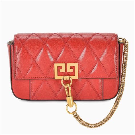 givenchy pocket bag|Givenchy handbags official site.